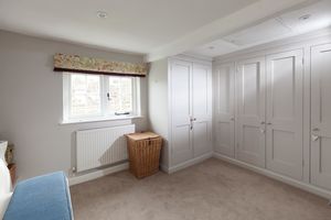 Bedroom- click for photo gallery